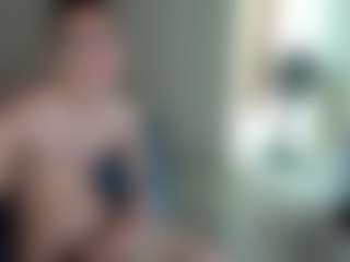 WildLovers's Live Sex Cam Show
