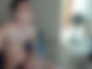 WildLovers's Live Sex Cam Show