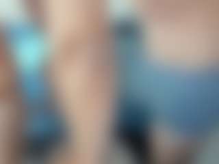 WildLovers's Live Sex Cam Show