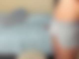 WildLovers's Live Sex Cam Show