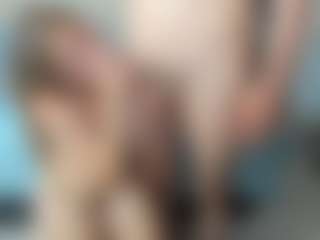 WildLovers's Live Sex Cam Show