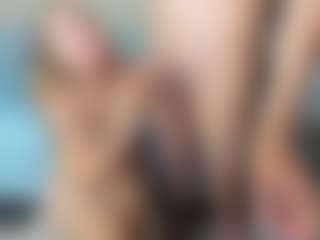 WildLovers's Live Sex Cam Show