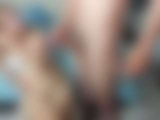 WildLovers's Live Sex Cam Show