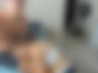WildLovers's Live Sex Cam Show