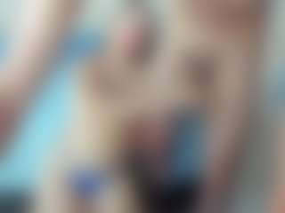 WildLovers's Live Sex Cam Show