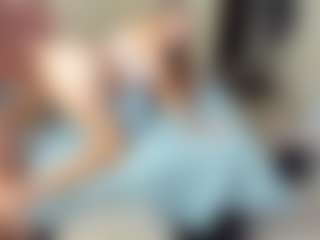 WildLovers's Live Sex Cam Show