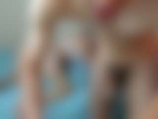 WildLovers's Live Sex Cam Show