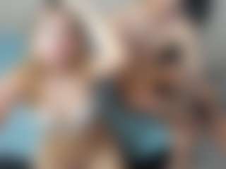 WildLovers's Live Sex Cam Show