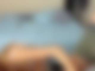 WildLovers's Live Sex Cam Show