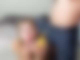 WildLovers's Live Sex Cam Show