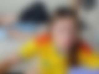 WildLovers's Live Sex Cam Show