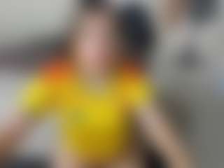 WildLovers's Live Sex Cam Show