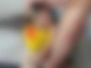 WildLovers's Live Sex Cam Show