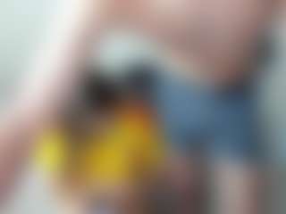WildLovers's Live Sex Cam Show