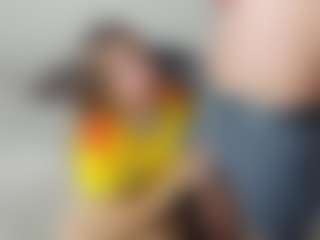 WildLovers's Live Sex Cam Show