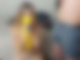 WildLovers's Live Sex Cam Show