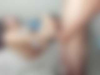 WildLovers's Live Sex Cam Show
