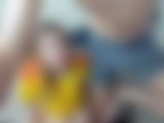 WildLovers's Live Sex Cam Show