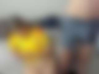 WildLovers's Live Sex Cam Show