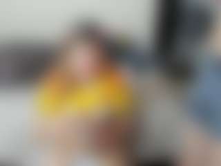 WildLovers's Live Sex Cam Show