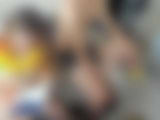 WildLovers's Live Sex Cam Show