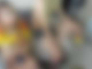 WildLovers's Live Sex Cam Show