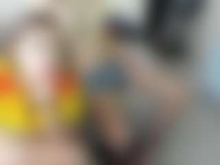 Live cam show with WildLovers - Cum In Pussy on Fling VIP Chat