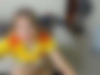 Live cam show with WildLovers - Cum In Pussy on nudelive.tv