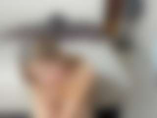 WildLovers's Live Sex Cam Show