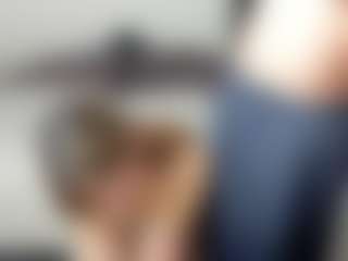 WildLovers's Live Sex Cam Show
