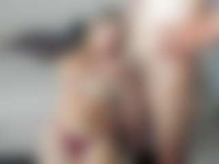 WildLovers's Live Sex Cam Show