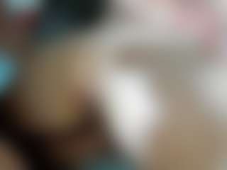 WildLovers's Live Sex Cam Show
