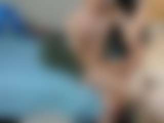 WildLovers's Live Sex Cam Show