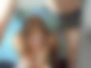 WildLovers's Live Sex Cam Show