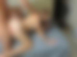 WildLovers's Live Sex Cam Show