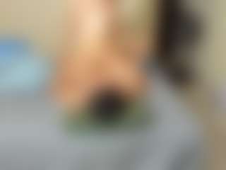 WildLovers's Live Sex Cam Show