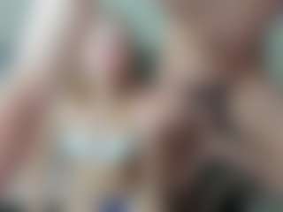 Live cam show with WildLovers - Strip on AdultVida.com
