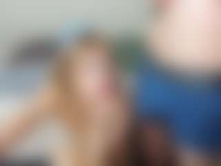 Live cam show with WildLovers - Facial Piercings on CamwithHer