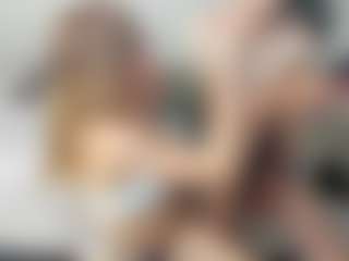WildLovers's Live Sex Cam Show