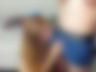 Live cam show with WildLovers - Toys on https://playwithruby.com