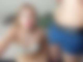 WildLovers's Live Sex Cam Show