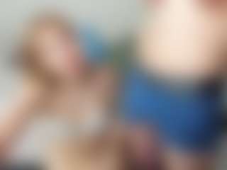 Live cam show with WildLovers - Drinking on Camsoda Late Night