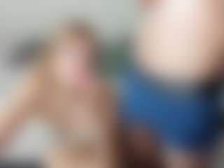 Live-camshow met WildLovers - Drinking op Camsoda