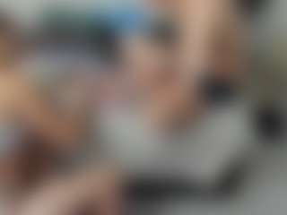 Live cam show with WildLovers - Young Adult on SinfulBabes