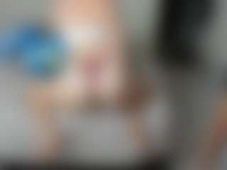 Live cam show with WildLovers - Orgasm on Cam Slut