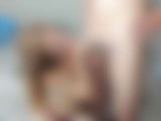 WildLovers's Live Sex Cam Show