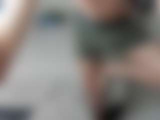 WildLovers's Live Sex Cam Show