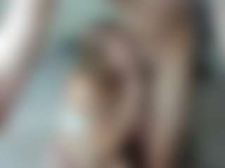 Live cam show with WildLovers - Orgasm on Strip Flash - Live Sex Shows