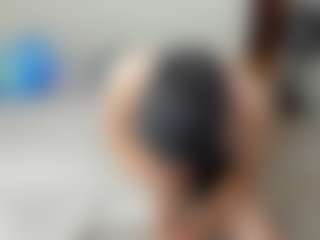 WildLovers's Live Sex Cam Show