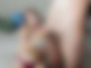 WildLovers's Live Sex Cam Show